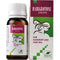 New Life Hair Grotone Drops 30ml
